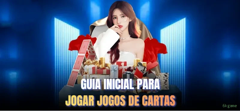 App 6kgame