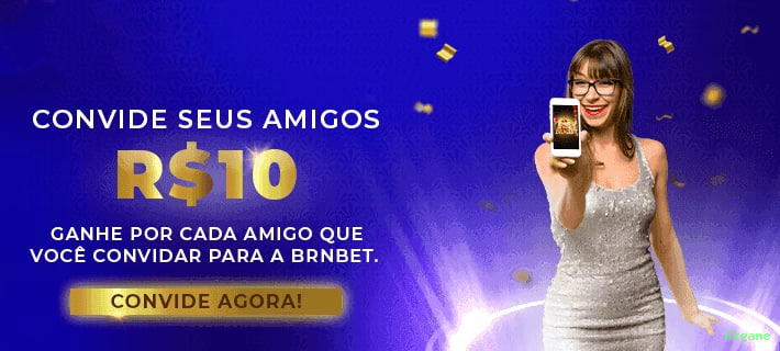 Interface do app