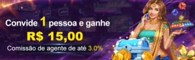 App 6kgame