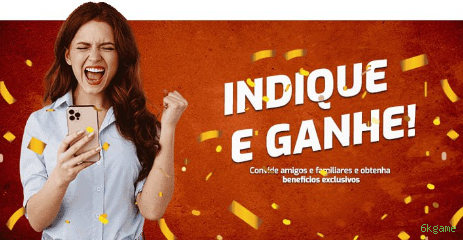 Jogos do cassino