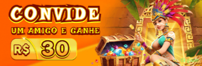Download 6kgame