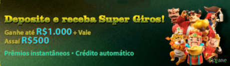 Jogos 6kgame