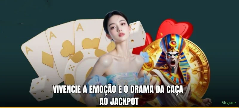 Benefícios da conta