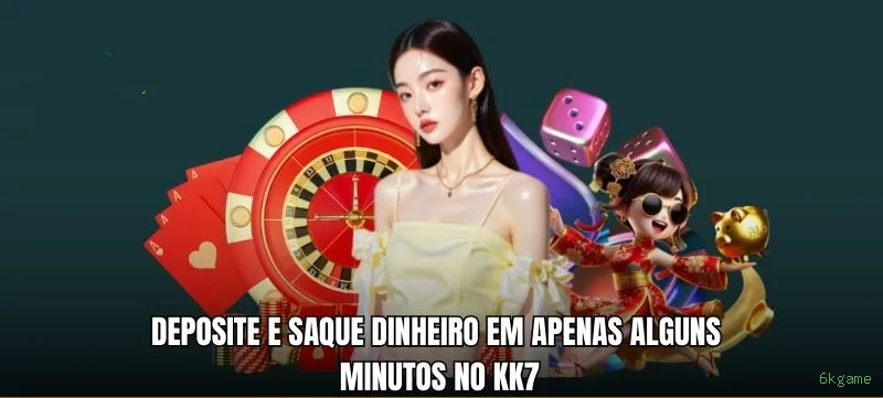 Login seguro