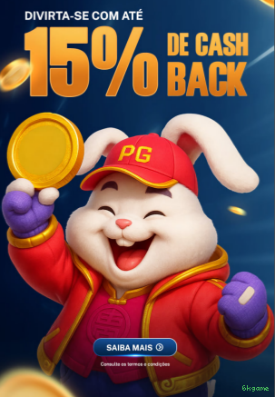 Provedores de jogos