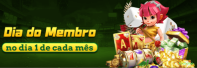 Slots com RTP