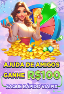 Benefícios VIP