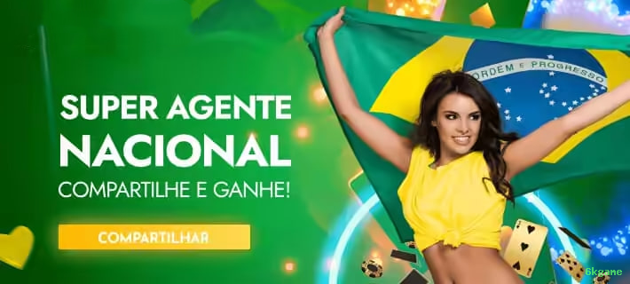Estratégias